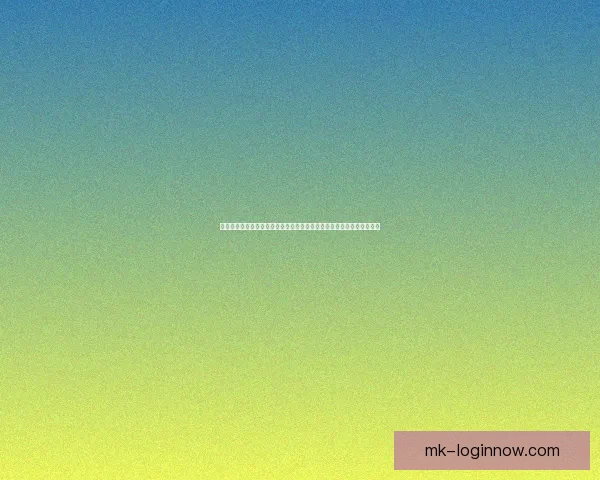 世界杯竞猜预测：深度分析球队实力和赛程动态，助你轻松掌握胜负趋势