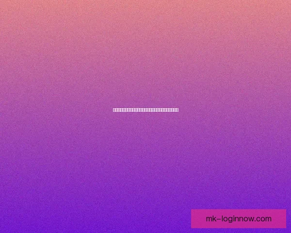 体育竞猜盛宴：全新玩法引领潮流，激动人心的挑战等你来战