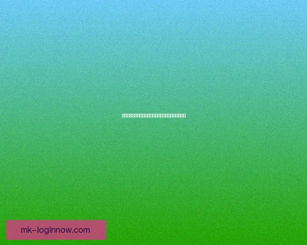 美加墨三国联办世界杯城市全景探秘与赛场文化交流分析