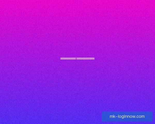 世界杯竞猜投注入口全攻略 如何选择最佳平台赢取丰厚奖金