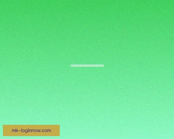 美加墨世界杯最新竞猜平台全面解析与投注技巧指南