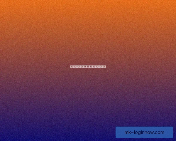 世界杯在线竞猜预测技巧解析助你赢取更多奖励与乐趣