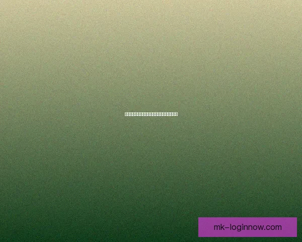 全方位解析足球竞猜网站的玩法技巧与投注策略