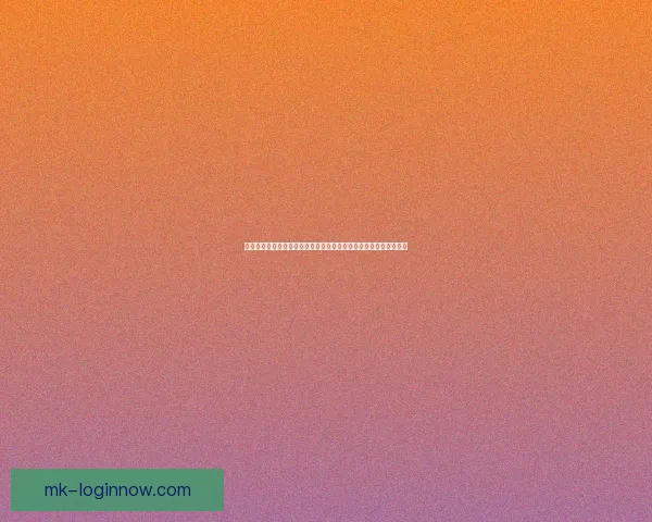 全面解读世界杯扩军后淘汰赛规则变化与球队晋级路径策略分析指南