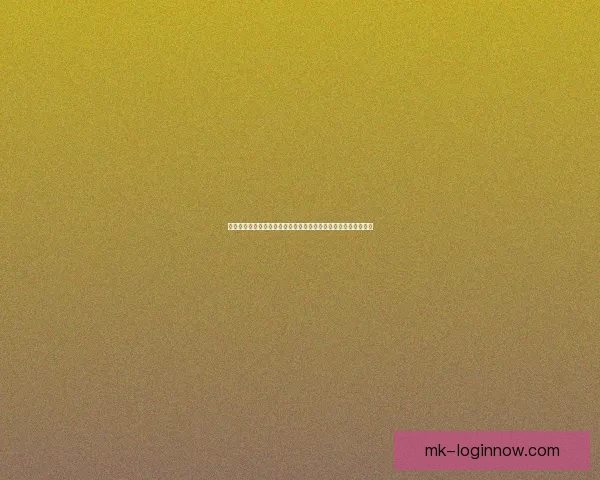 世界杯竞猜游戏规则详解让你轻松掌握预测技巧与赢得大奖的诀窍