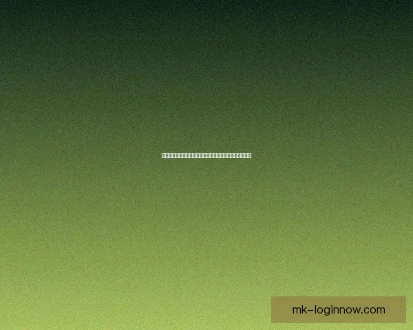 世界杯竞猜比分平台全新体验尽享实时数据与精准预测服务