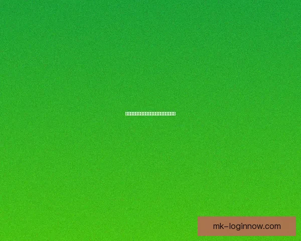 世界杯赛事全面解析与精准竞猜策略深度剖析