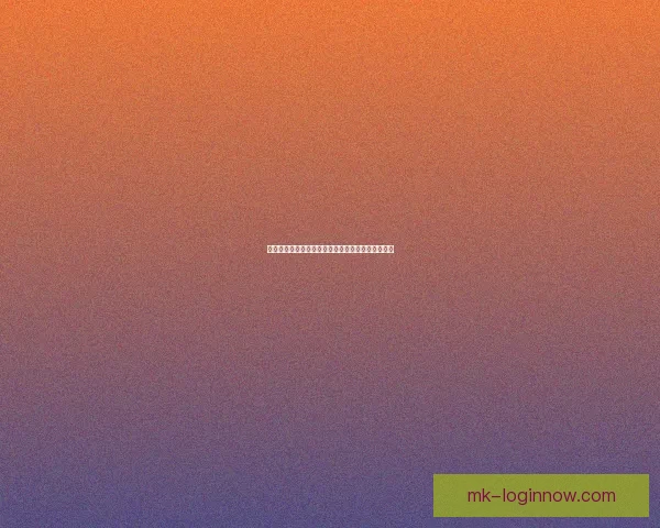 世界杯赛事全攻略解析与最新体育竞猜盘口深度分析