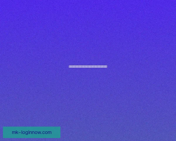 稳定可靠的世界杯竞猜平台助你轻松赢得大奖畅享赛事乐趣