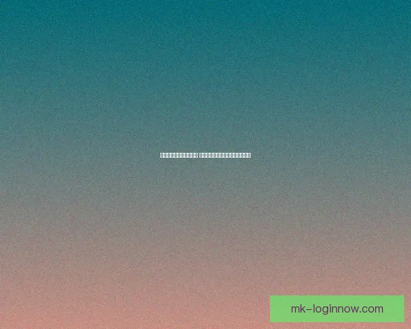 世界杯竞猜官网入口大全 轻松获取最新赛事信息与投注指南