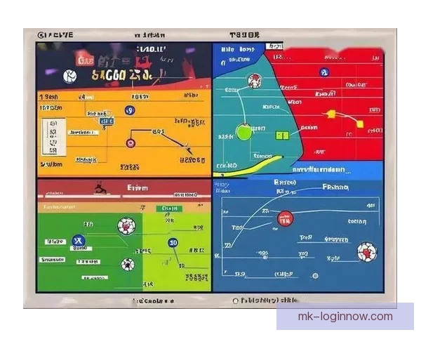 MK体育APP带你畅享全球赛事精彩瞬间尽在掌握体育资讯与比分更新一手掌握 MK体育APP带你畅享全球赛事精彩瞬间尽在掌握体育资讯与比分更新一手掌握