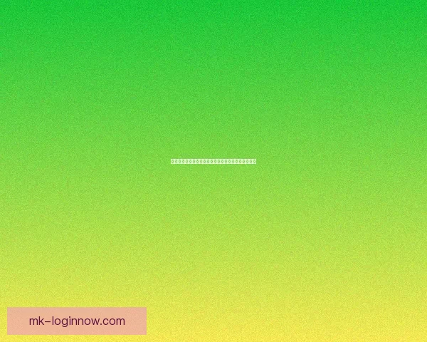 世界杯赛事全攻略：掌握精准竞猜技巧与投注技巧大全