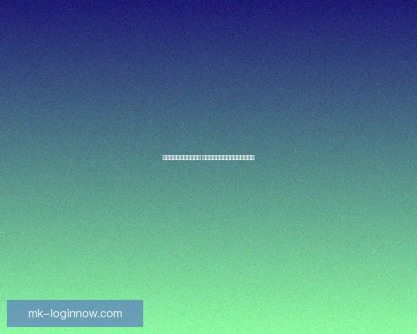 世界杯竞猜官网入口大全 轻松获取最新赛事信息与投注指南