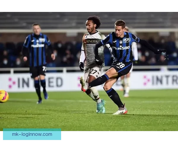 MK体育APP带你畅享全球赛事精彩瞬间尽在掌握体育资讯与比分更新一手掌握 MK体育APP带你畅享全球赛事精彩瞬间尽在掌握体育资讯与比分更新一手掌握