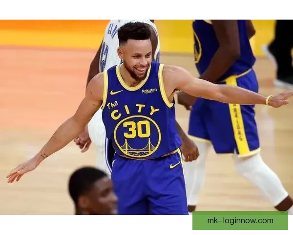 乌度卡:未尊重比赛导致开局失利 对手第一节即打崩我们 乌度卡:未尊重比赛导致开局失利 对手第一节即打崩我们