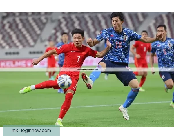 全新世界杯竞猜新人专属狂欢赢大奖活动火热开启畅享精彩赛事体验 全新世界杯竞猜新人专属狂欢赢大奖活动火热开启畅享精彩赛事体验