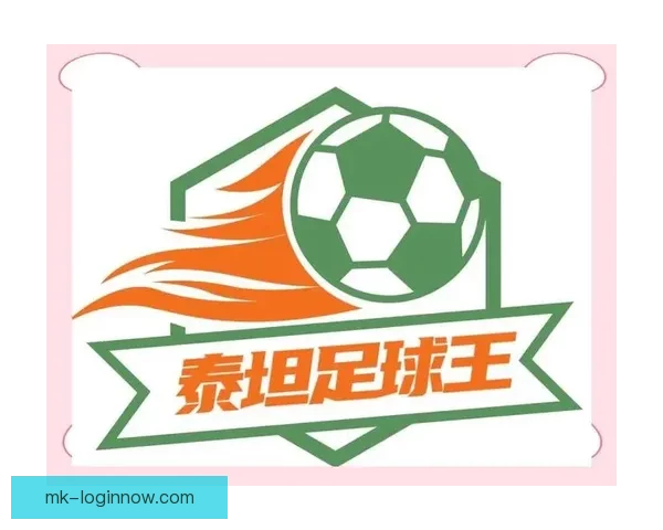 最受欢迎的世界杯竞猜正规平台推荐与分析助你轻松预测赛事结果 最受欢迎的世界杯竞猜正规平台推荐与分析助你轻松预测赛事结果