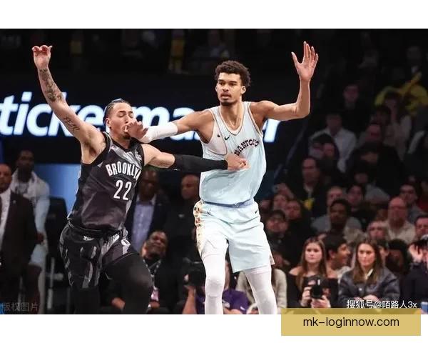 马刺缺文班亚马依然强势 11胜5负展现复兴潜力 9年后重返60胜指日可待