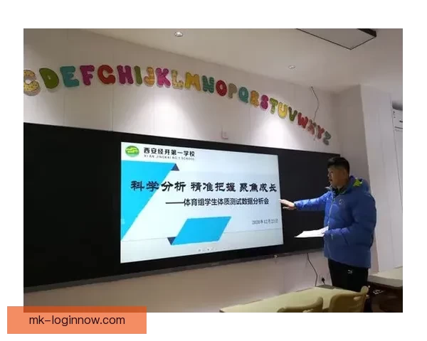 精准体育竞猜分析与专家推荐助你提升胜率策略指南