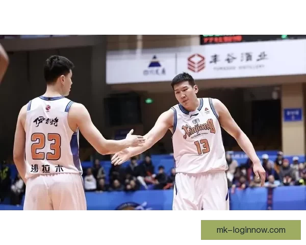 输给山西赛后发布会格兰坦言伤病困扰一号位无奈李炎哲寄语专注做好自己力争反弹