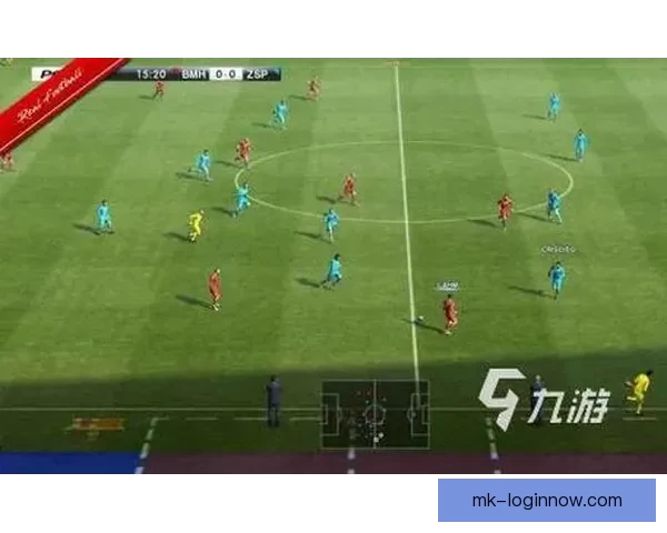 最值得下载的世界杯竞猜APP推荐助你轻松预测精彩赛事结果