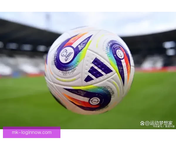 美加墨世界杯买球热潮兴起 球迷投注盛况引领新风尚