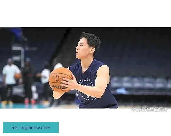 公牛队记者透露河村勇辉英语进步显著 擅长用英语表达脏话