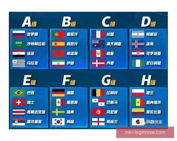 最值得下载的世界杯竞猜APP推荐助你轻松预测精彩赛事结果