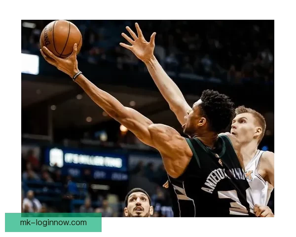 快船大胜雄鹿一度领先46分小卡20分创队史纪录