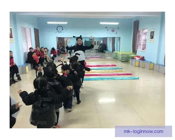 体育竞猜游戏全攻略解析投注技巧提升胜率与赛事预测实战指南