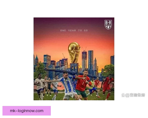 世界杯竞猜赔率波动分析揭示热门球队胜负趋势变化