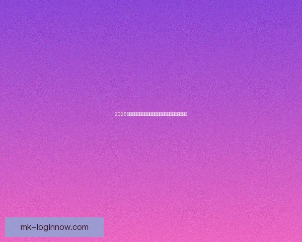 2026年世界杯参赛队伍全解析：扩军后的新格局与强队动态