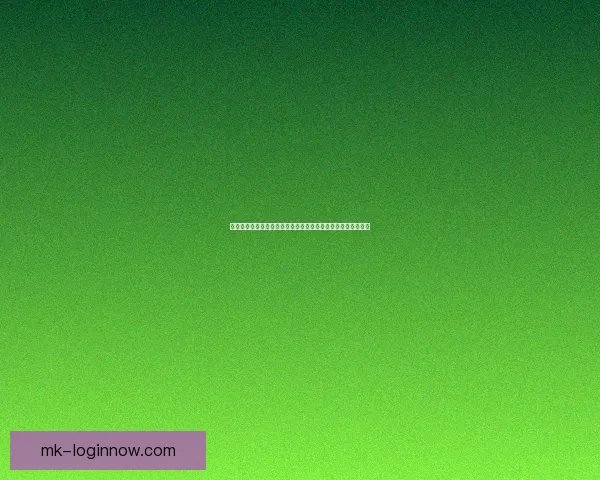 穆雷谈与约基奇默契合作：即使状态不佳也能展现最佳化学反应