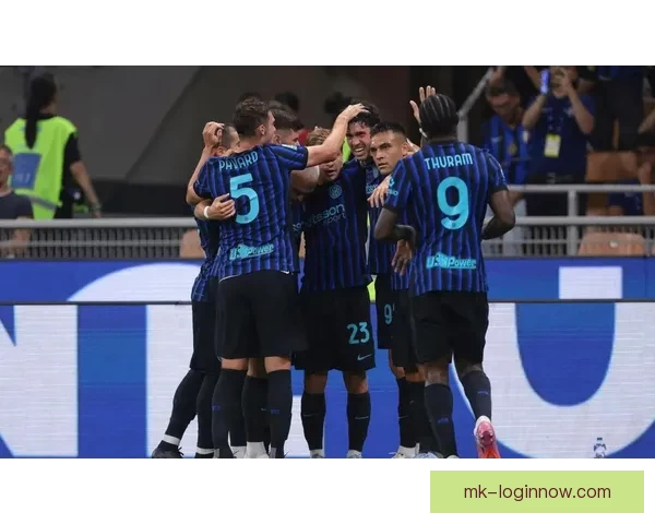 心理专家：国米未进世界杯球员可能自责 需专业辅导帮助走出困境