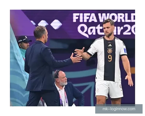 世界杯竞猜赔率变化解析：热门球队走势与冷门爆冷的背后原因分析