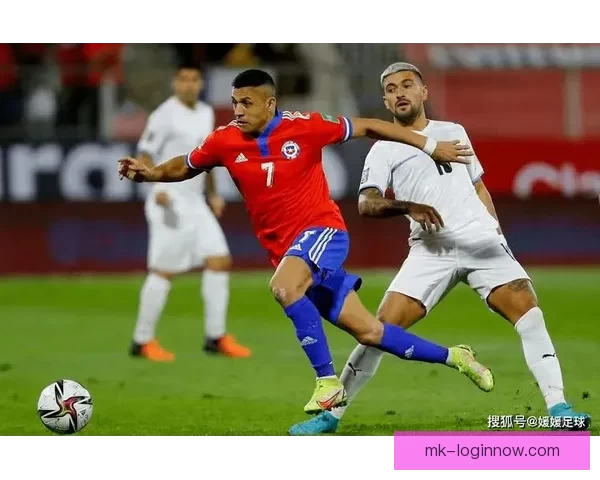 足球赛事精准分析与竞猜投注策略全攻略指南