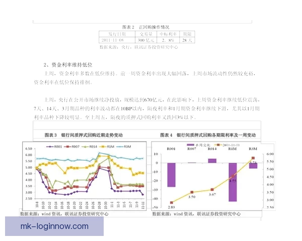 体育竞猜赔率深度解析 如何通过数据预测比赛结果提升胜率