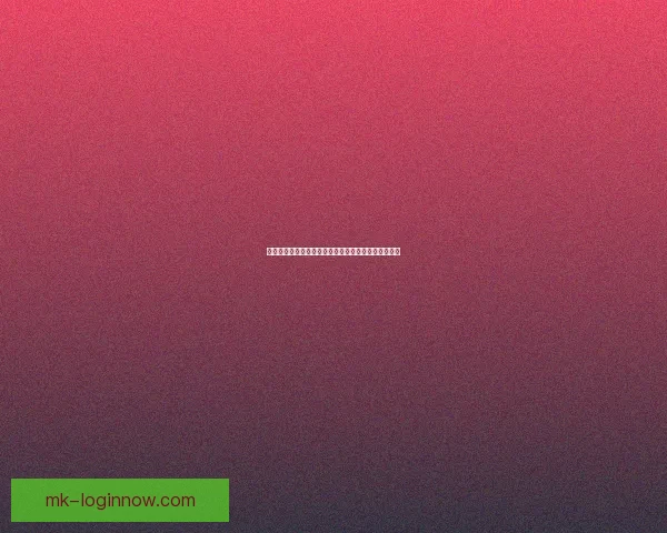 世界杯竞猜赔率网站全面解析投注策略与即时赔率动态 世界杯竞猜赔率网站全面解析投注策略与即时赔率动态