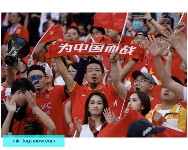 FIFA官网多语言覆盖日韩印尼却忽略中文引发中国球迷不满