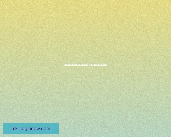 维蒂尼亚：中场节拍器的称号让我自豪 即便不在场球队依旧顺畅运转