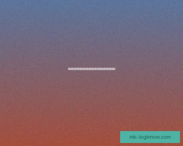 世界杯赛事预测与竞猜赔率分析为您带来最精准竞猜参与参考数据研判 世界杯赛事预测与竞猜赔率分析为您带来最精准竞猜参与参考数据研判